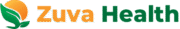 Zuva Health