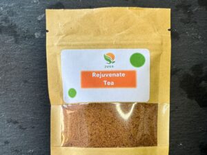 Rejuvenate Tea